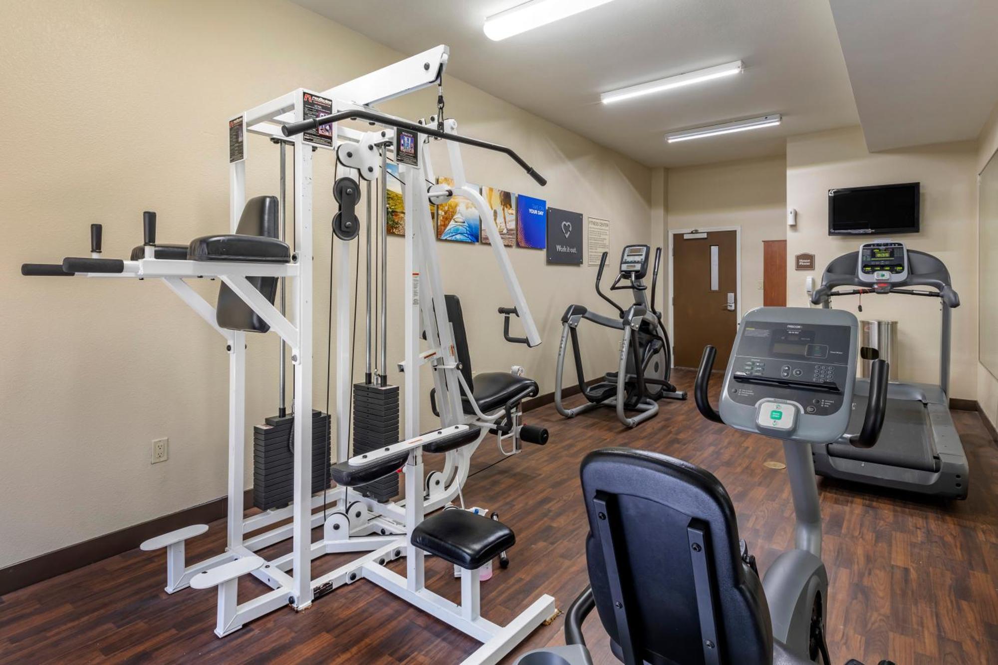 Comfort Suites Plano - Dallas North Ngoại thất bức ảnh